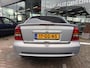 Opel Astra Coupé 1.8-16V Airco Lage km stand NAP