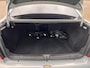 Opel Astra Coupé 1.8-16V Airco Lage km stand NAP