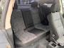 Opel Astra Coupé 1.8-16V Airco Lage km stand NAP