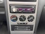 Opel Astra Coupé 1.8-16V Airco Lage km stand NAP
