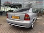 Opel Astra Coupé 1.8-16V Airco Lage km stand NAP