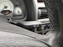 Opel Astra Coupé 1.8-16V Airco Lage km stand NAP