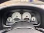 Opel Astra Coupé 1.8-16V Airco Lage km stand NAP