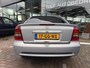 Opel Astra Coupé 1.8-16V Airco Lage km stand NAP