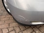 Opel Astra Coupé 1.8-16V Airco Lage km stand NAP
