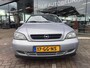 Opel Astra Coupé 1.8-16V Airco Lage km stand NAP