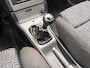 Opel Astra Coupé 1.8-16V Airco Lage km stand NAP