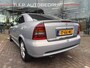 Opel Astra Coupé 1.8-16V Airco Lage km stand NAP