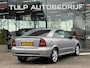 Opel Astra Coupé 1.8-16V Airco Lage km stand NAP