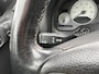 Opel Astra Coupé 1.8-16V Airco Lage km stand NAP