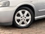Opel Astra Coupé 1.8-16V Airco Lage km stand NAP