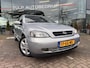 Opel Astra Coupé 1.8-16V Airco Lage km stand NAP