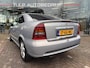 Opel Astra Coupé 1.8-16V Airco Lage km stand NAP