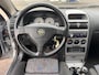 Opel Astra Coupé 1.8-16V Airco Lage km stand NAP