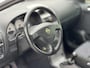 Opel Astra Coupé 1.8-16V Airco Lage km stand NAP