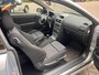Opel Astra Coupé 1.8-16V Airco Lage km stand NAP