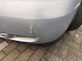Opel Astra Coupé 1.8-16V Airco Lage km stand NAP