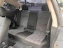 Opel Astra Coupé 1.8-16V Airco Lage km stand NAP