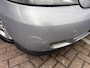 Opel Astra Coupé 1.8-16V Airco Lage km stand NAP
