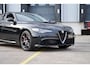 Alfa Romeo Giulia 2.0 T AWD Veloce