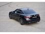 Alfa Romeo Giulia 2.0 T AWD Veloce