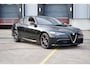 Alfa Romeo Giulia 2.0 T AWD Veloce