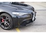 Alfa Romeo Giulia 2.0 T AWD Veloce