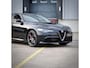 Alfa Romeo Giulia 2.0 T AWD Veloce