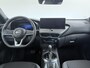 Nissan Juke 1.6 Hybrid N-Connecta | Navigatie | Parkeercamera |