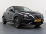 Nissan Juke 1.6 Hybrid N-Connecta | Navigatie | Parkeercamera |