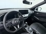 Nissan Juke 1.6 Hybrid N-Connecta | Navigatie | Parkeercamera |