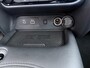 Nissan Juke 1.6 Hybrid N-Connecta | Navigatie | Parkeercamera |