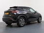 Nissan Juke 1.6 Hybrid N-Connecta | Navigatie | Parkeercamera |