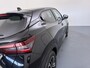 Nissan Juke 1.6 Hybrid N-Connecta | Navigatie | Parkeercamera |