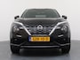 Nissan Juke 1.6 Hybrid N-Connecta | Navigatie | Parkeercamera |