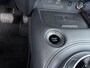Nissan Juke 1.6 Hybrid N-Connecta | Navigatie | Parkeercamera |
