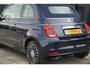 Fiat 500C 1.2 Riva