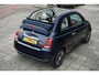 Fiat 500C 1.2 Riva
