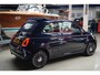 Fiat 500C 1.2 Riva