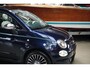 Fiat 500C 1.2 Riva