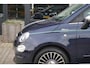 Fiat 500C 1.2 Riva