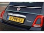 Fiat 500C 1.2 Riva