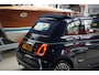 Fiat 500C 1.2 Riva