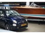 Fiat 500C 1.2 Riva