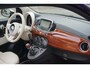 Fiat 500C 1.2 Riva