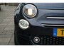 Fiat 500C 1.2 Riva