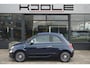 Fiat 500C 1.2 Riva