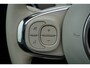 Fiat 500C 1.2 Riva