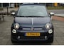 Fiat 500C 1.2 Riva