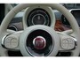Fiat 500C 1.2 Riva